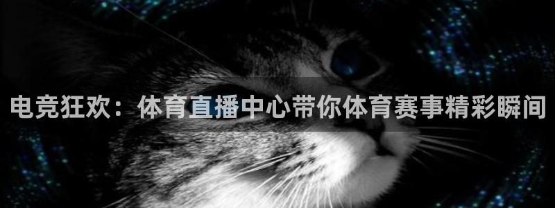 88看球nba直播视频在线直播